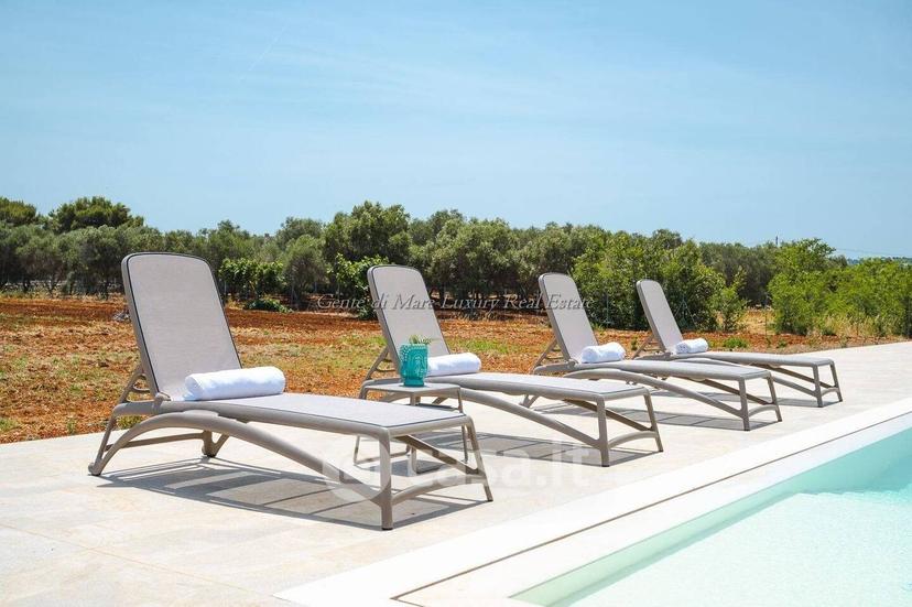 Villa in Contrada Sierri — foto 2 di 83