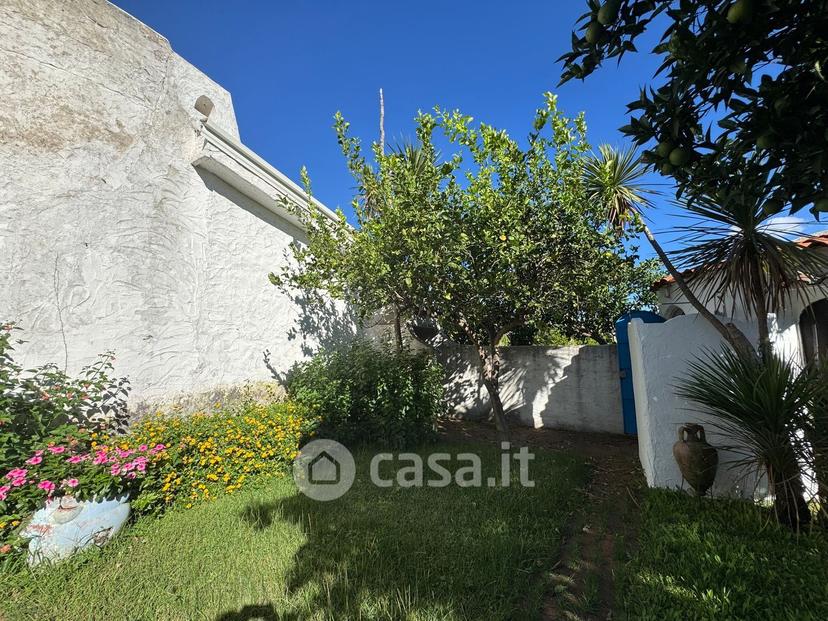 Villa in Via Lido Il Campanile — foto 53 di 96