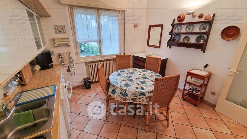Appartamento in Viale Due Giugno (angolo Con Seconda Traversa Pine 101 — foto 10 di 39