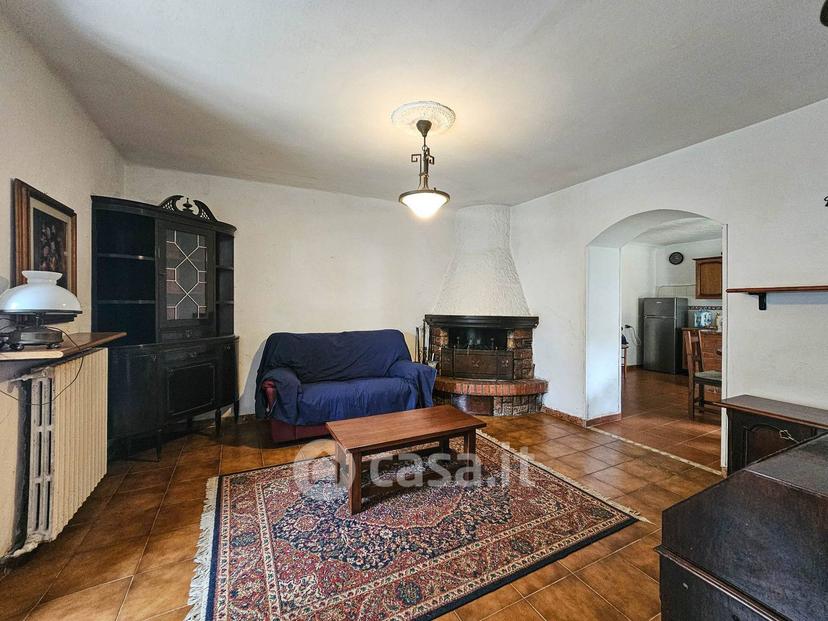 Trilocale in Via dei Pescatori — foto 5 di 17