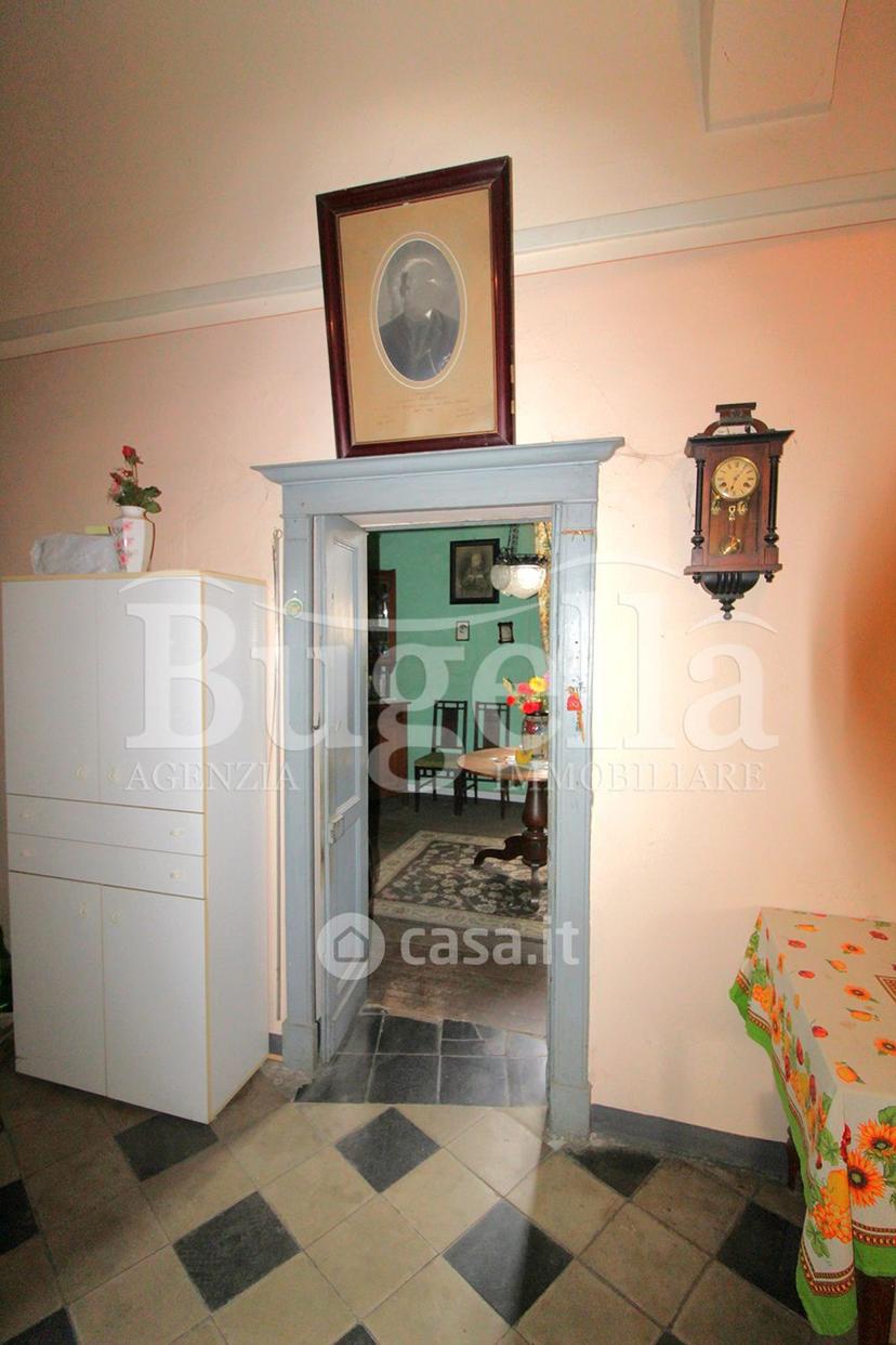Appartamento in Piazza Castello 4 — foto 34 di 52