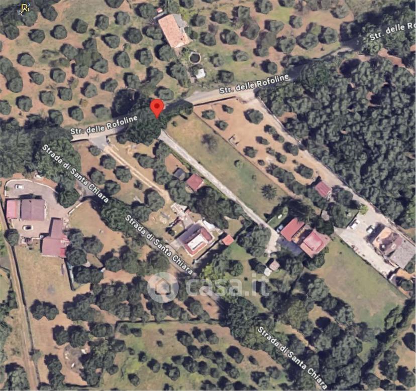 Villa in Strada delle Rofoline 45 — foto 20 di 44