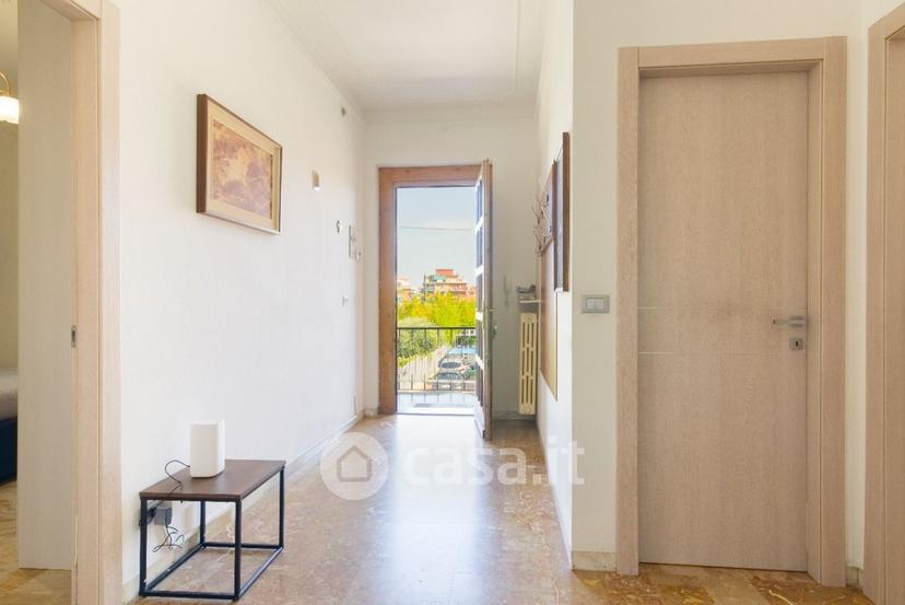 Villa in Via Tiziano 6 — foto 40 di 55