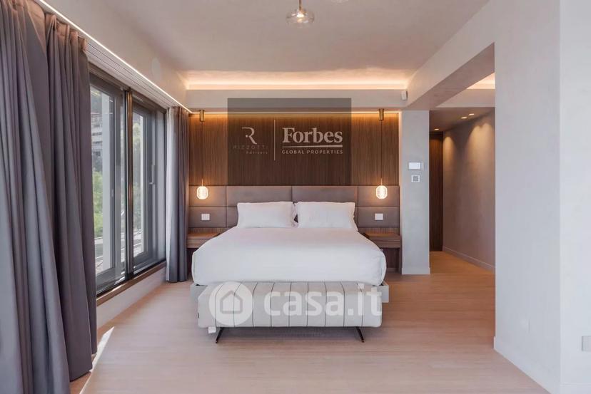Villa in Via David Herbert Lawrence — foto 65 di 66