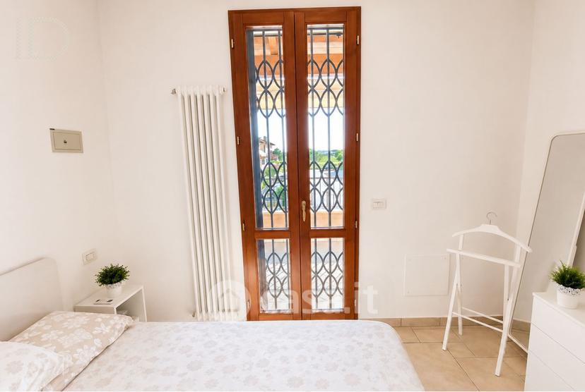 Villa in Via Pinta — foto 19 di 29