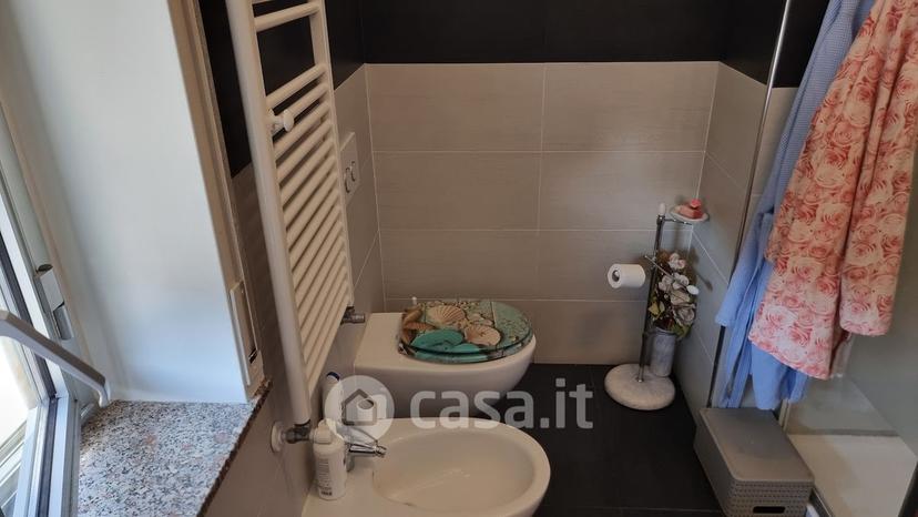 Trilocale in Via XX Settembre 66 — foto 17 di 30
