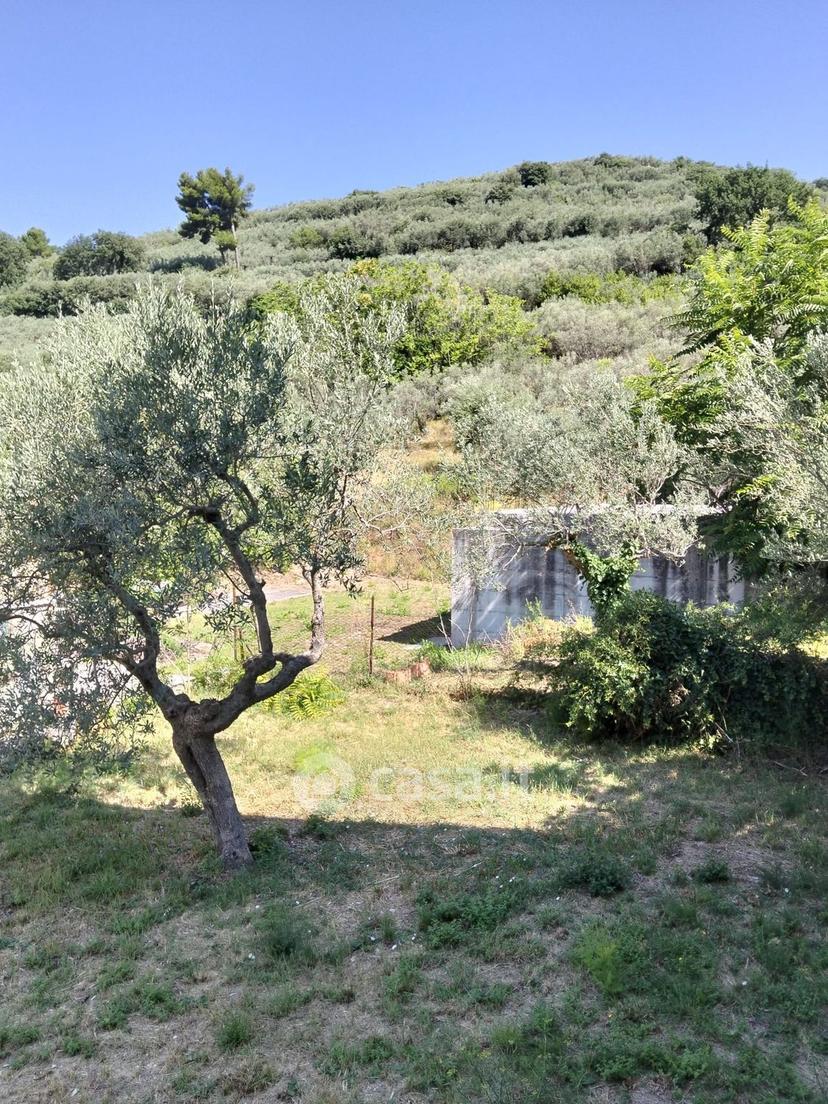 Appartamento in Località Belfiore — foto 21 di 43