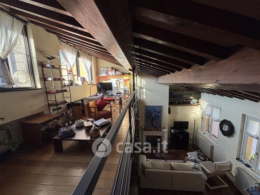 Appartamento in Borgo Naviglio — foto 4 di 17