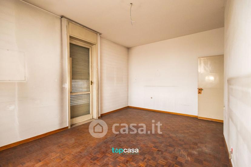 Appartamento in Via Fratelli d'Italia 7 — foto 20 di 21