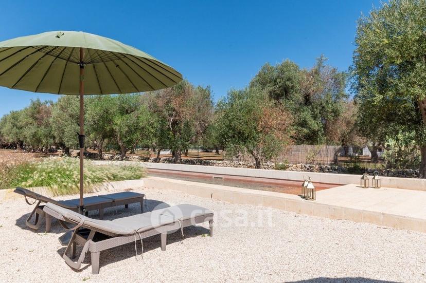 Villa in Contrada Camastra — foto 45 di 94