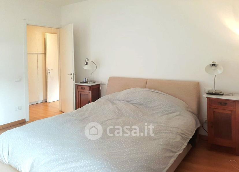 Appartamento in Salita del Castelvecchio — foto 5 di 30