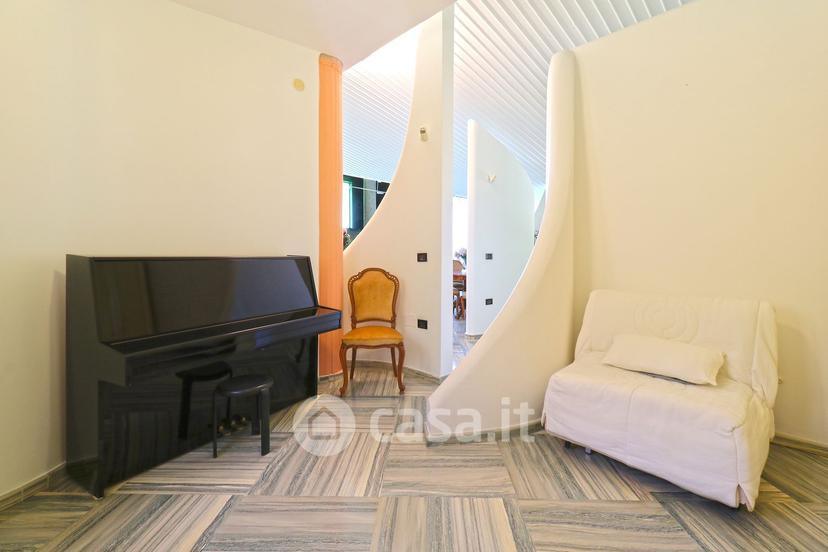 Villa in Contrada Marrota — foto 36 di 41