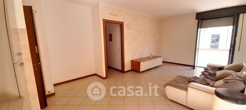 Trilocale in San Nicolò — foto 26 di 30