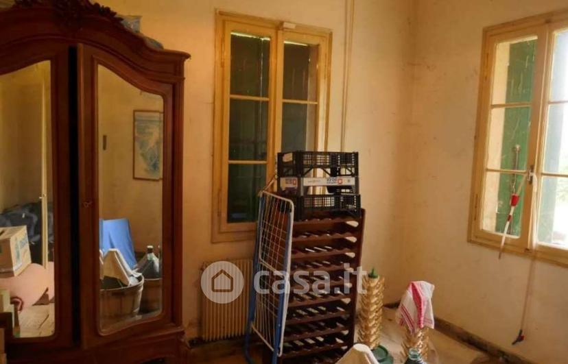 Appartamento in Viale Michelangelo Grigoletti 40 — foto 15 di 30