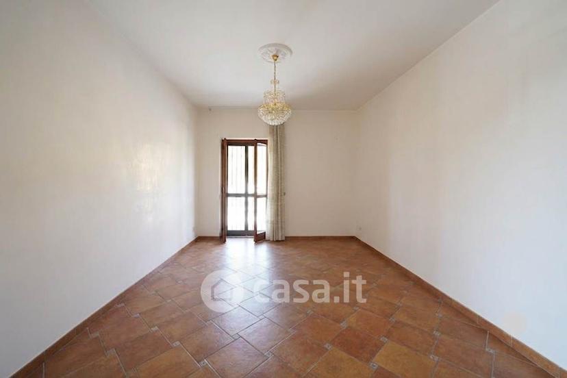 Quadrilocale in Via de Ceglie Dr. Vito 32 — foto 18 di 37
