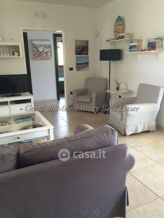 Villa in Contrada Sierri — foto 14 di 114