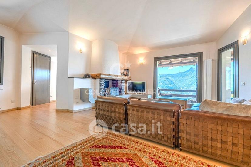 Villa in Via Fiume 22 — foto 8 di 35