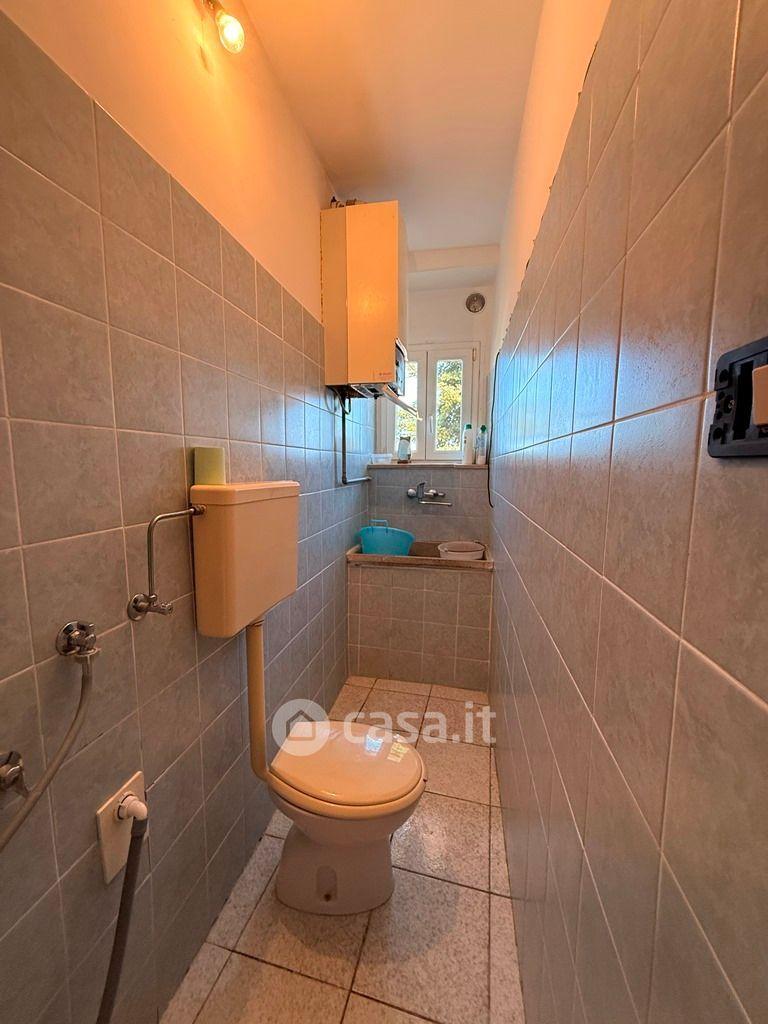 Appartamento in Via Massimo d'Antona 19 — foto 7 di 65