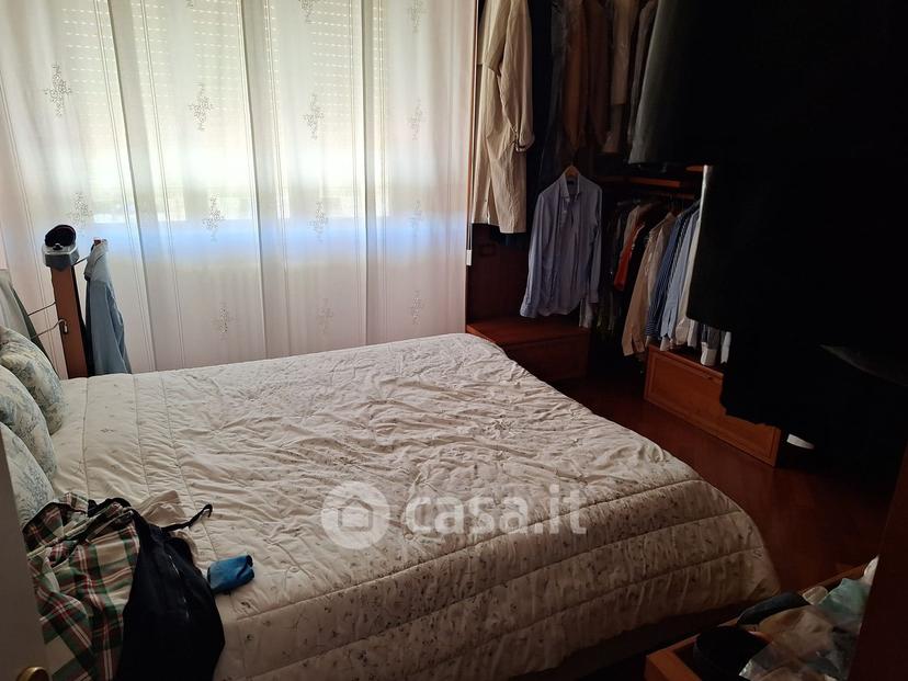 Appartamento in Via Enrico Toti — foto 10 di 15