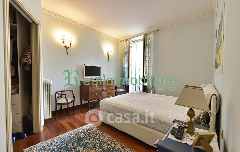 Appartamento in Via Bartolomeo Zucchi — foto 58 di 79