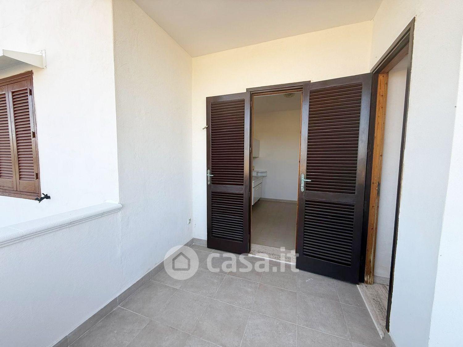 Trilocale in Via 379 Torre Canne