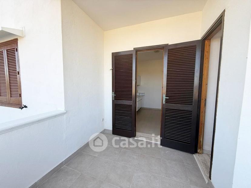 Trilocale in Via 379 Torre Canne