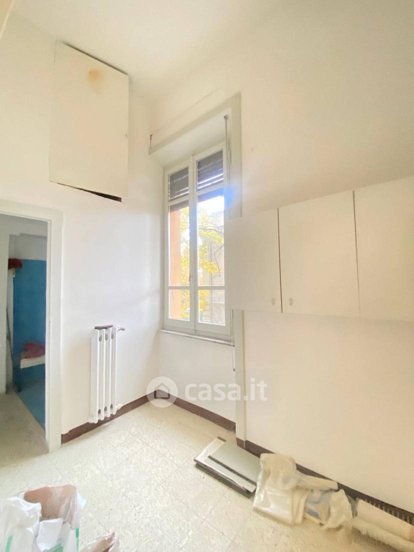 Appartamento in Via Fabio Filzi 5 — foto 25 di 31
