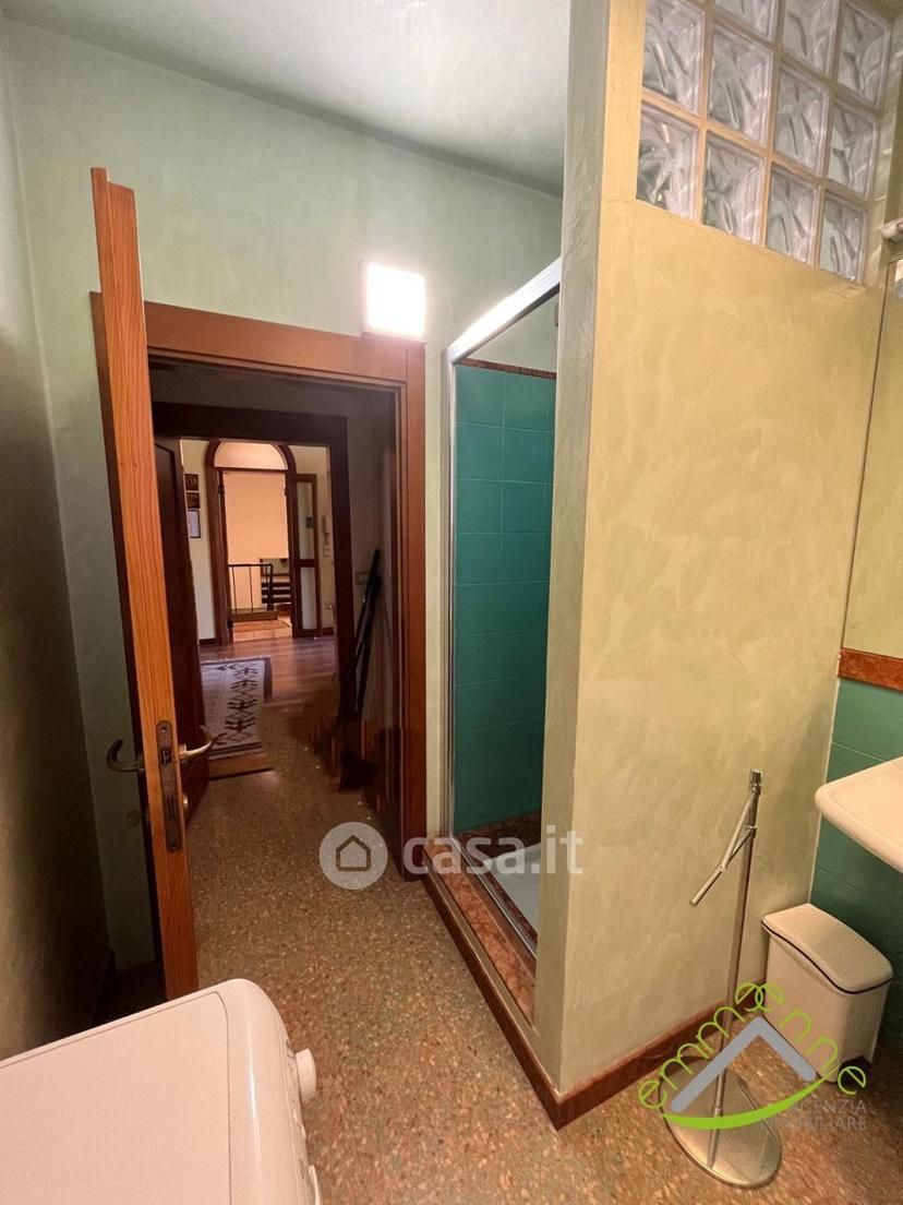 Appartamento in Via Giacomo Matteotti — foto 3 di 8