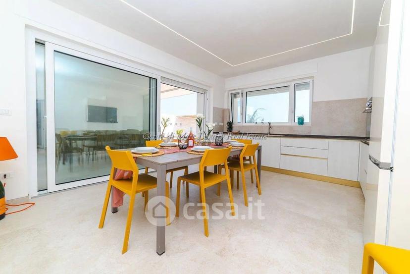 Villa in Contrada Sierri — foto 42 di 83