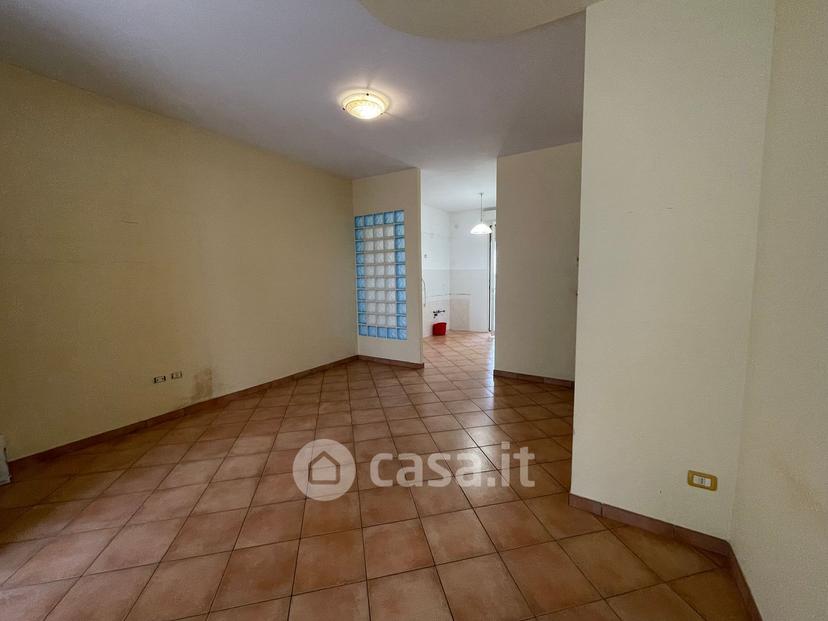 Quadrilocale in Via Raffaello Sanzio 285 B — foto 39 di 39