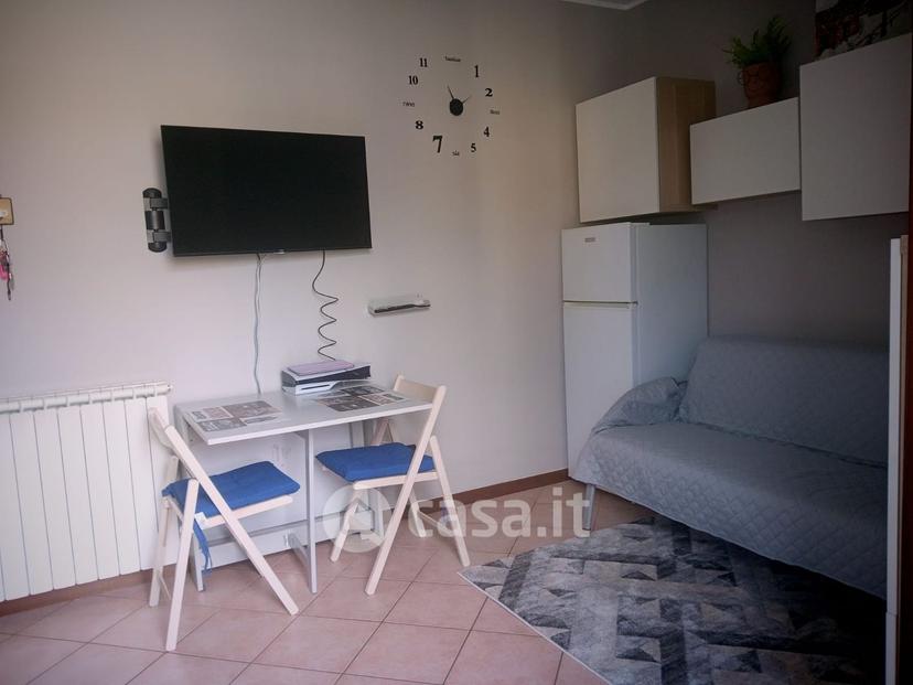 Bilocale in Via XV Agosto — foto 3 di 8