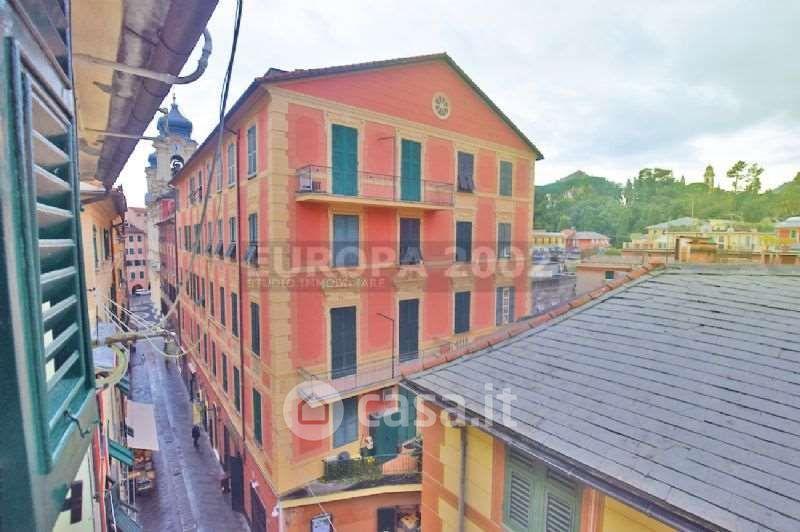 Trilocale in Via Cairoli — foto 5 di 18