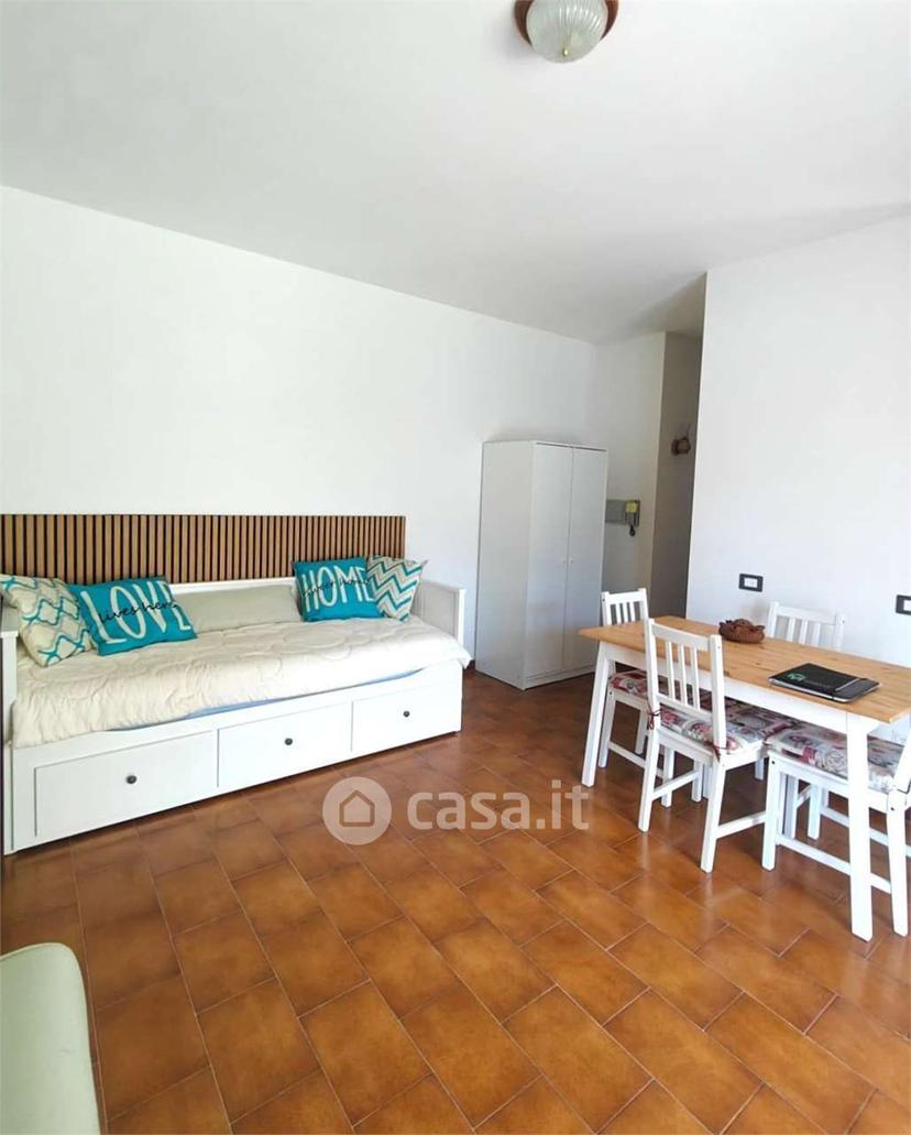 Monolocale in Frazione Corliod — foto 7 di 19
