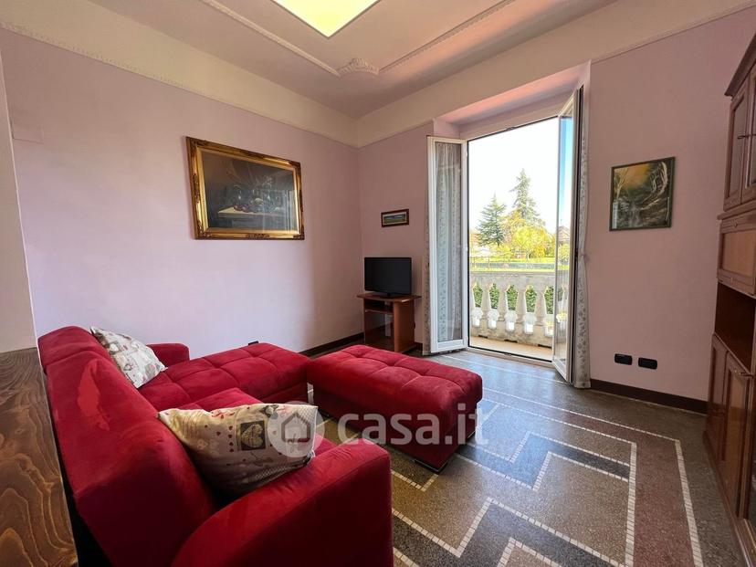 Trilocale in Sp49 26 — foto 16 di 22