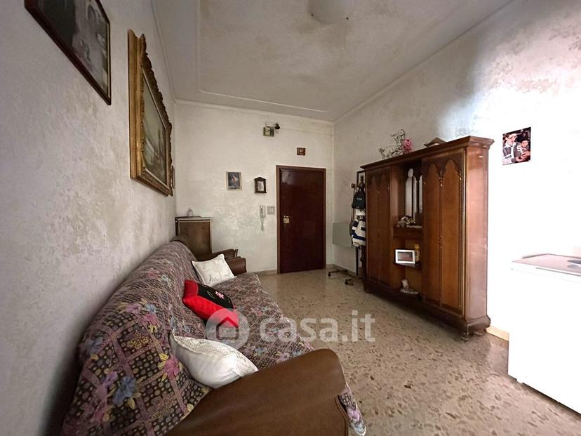 Appartamento in Viale Udine — foto 15 di 23