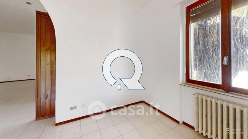 Trilocale in Via Roma 55 — foto 34 di 39