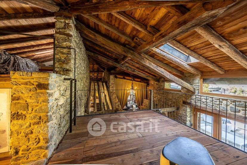 Villa in Località Cort 14 — foto 35 di 45