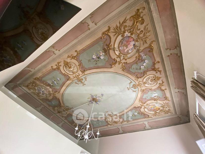 Appartamento in Via XX Settembre — foto 10 di 20