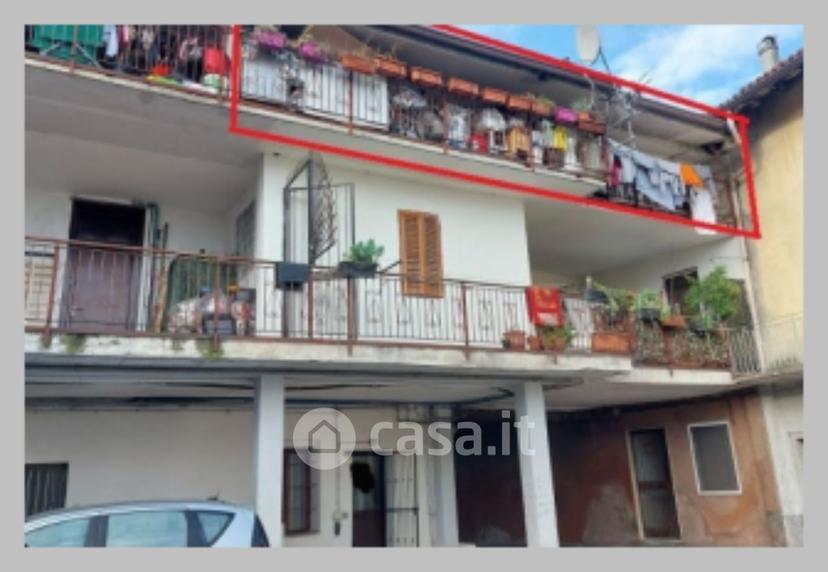 Appartamento in Via Trento — foto 12 di 32