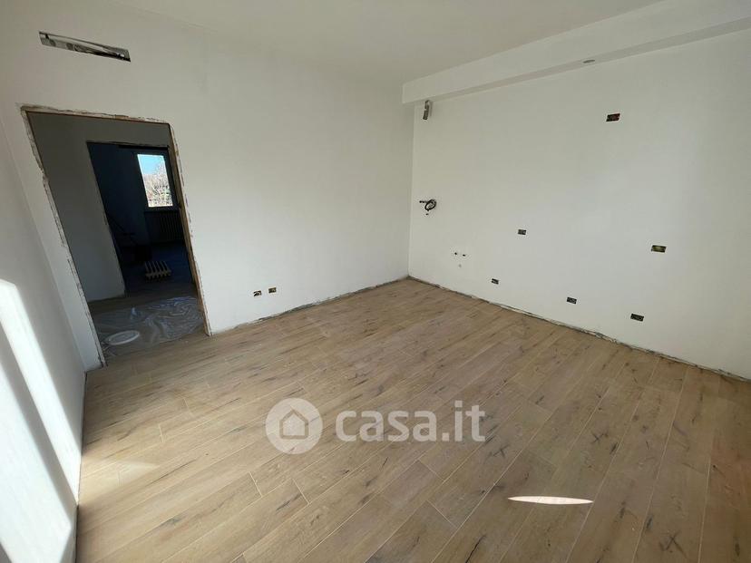 Bilocale in Via Don Covelli — foto 19 di 20