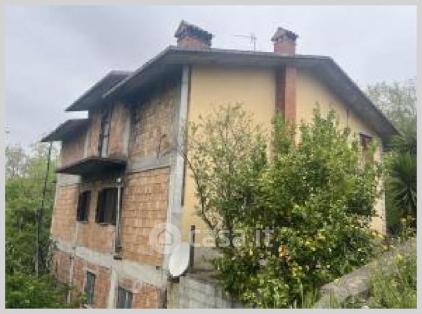 Appartamento in Corso de Filpo Senatore — foto 13 di 33