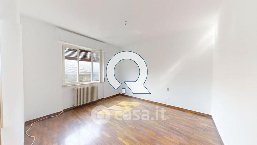Trilocale in Via Roma 55 — foto 18 di 39