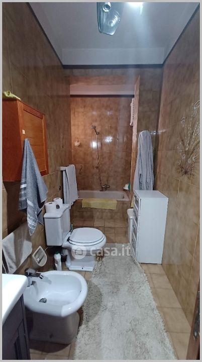 Appartamento in Via Puccini — foto 3 di 32