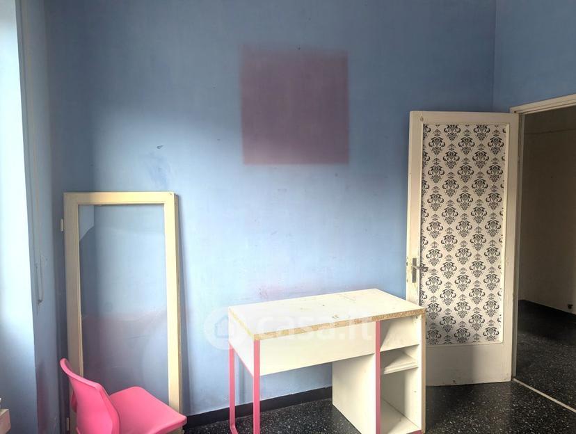 Appartamento in Via Francesco Pedemonte — foto 6 di 24