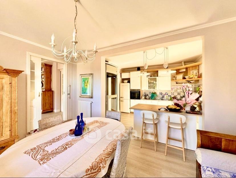 Villa in Via delle Scuole — foto 65 di 73
