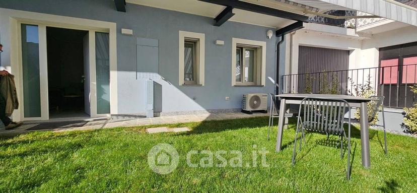 Bilocale in Vicolo Tevere — foto 7 di 31