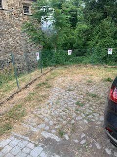 Quadrilocale in Borgo di Sopra Giucano — foto 6 di 39