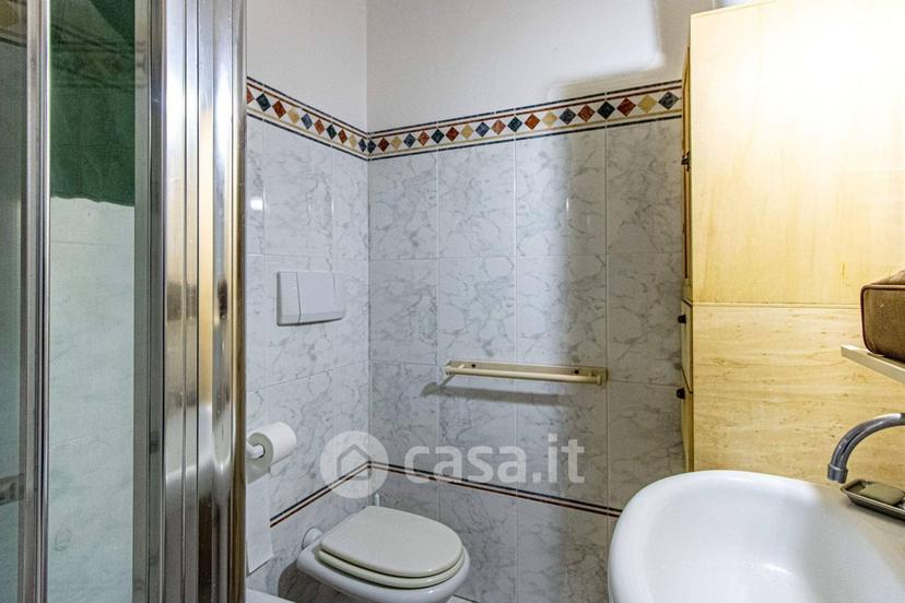 Quadrilocale in Via Giacomo Puccini — foto 24 di 29