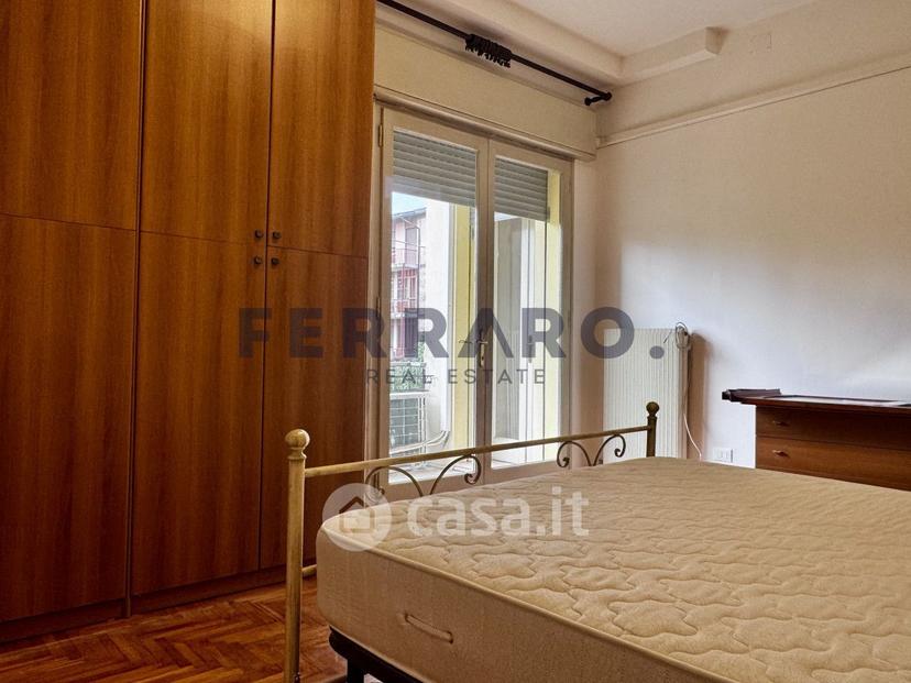 Stanza in Strada del Mozzato — foto 4 di 9