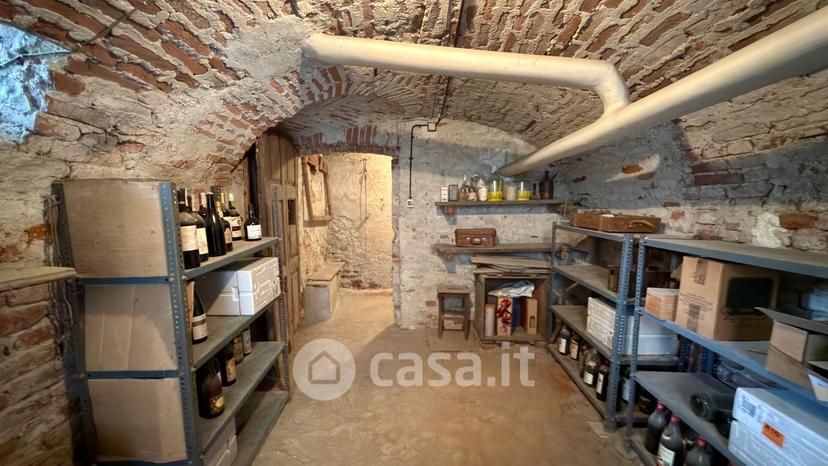 Villa in Strada Comunale Santa Margherita 166 — foto 60 di 117